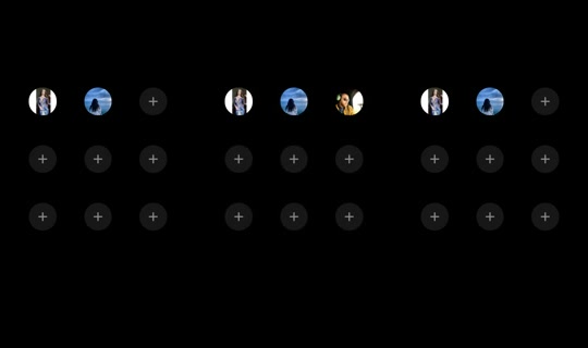 yarahabib807 TikTok Live — Aug 1, 2026, 11:22 PM