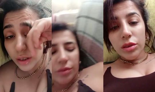 yaraliyim4182 TikTok Live — Sep 18, 2026, 1:15 PM