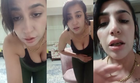 yaraliyim4182 TikTok Live — Sep 18, 2026, 4:19 PM