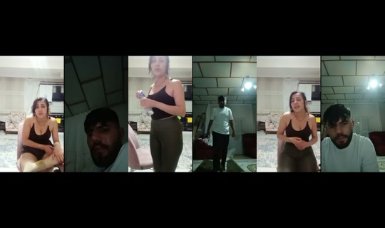 yaraliyim4182 TikTok Live — Sep 18, 2026, 5:29 PM