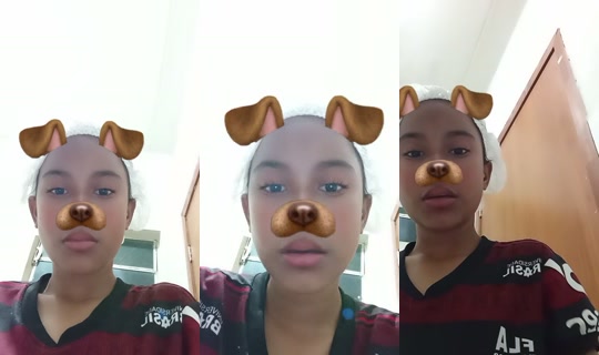 yaravictor2 TikTok Live — Jul 14, 2026, 3:26 AM