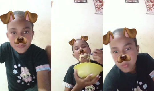 yaravictor2 TikTok Live — Jul 15, 2026, 4:48 AM