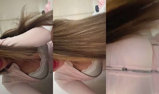 yarde_doll_ TikTok Live — Jul 31, 2026, 8:56 AM