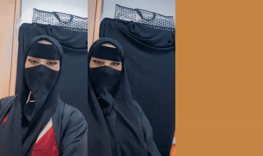 yards693 TikTok Live — Jul 23, 2026, 11:10 PM