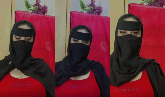yards693 TikTok Live — Aug 1, 2026, 8:15 PM