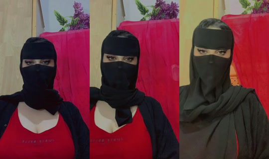 yards693 TikTok Live — Aug 1, 2026, 8:35 PM
