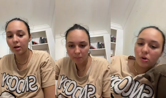 yare7700 TikTok Live — Sep 8, 2026, 10:27 PM
