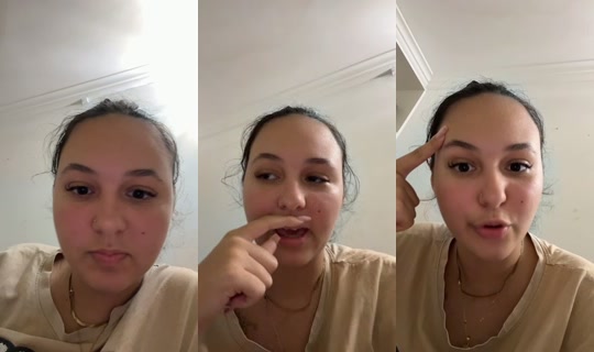 yare7700 TikTok Live — Sep 8, 2026, 11:31 PM