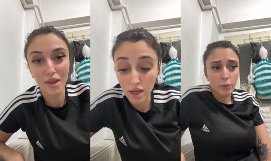 yaren.anl1 TikTok Live — Sep 19, 2026, 5:32 PM