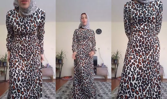 yaren_boskurt68 TikTok Live — Sep 14, 2026, 6:24 AM