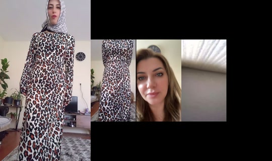 yaren_boskurt68 TikTok Live — Sep 14, 2026, 6:53 AM