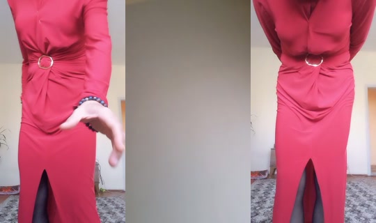 yaren_boskurt68 TikTok Live — Sep 15, 2026, 5:49 AM