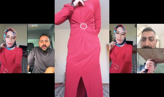 yaren_boskurt68 TikTok Live — Sep 15, 2026, 6:19 AM