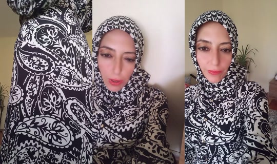 yaren_boskurt68 TikTok Live — Sep 16, 2026, 6:00 AM