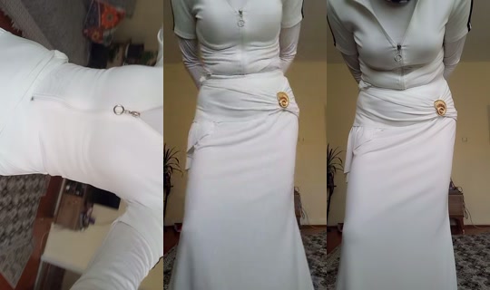 yaren_boskurt68 TikTok Live — Sep 16, 2026, 6:29 AM