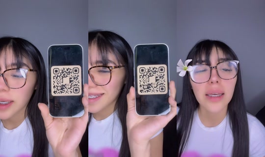 yarenipuc_ofii TikTok Live — Jul 10, 2026, 8:10 PM