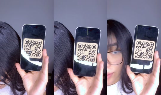 yarenipuc_ofii TikTok Live — Jul 10, 2026, 8:55 PM