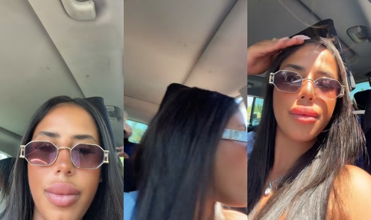 yarinbenyair_ TikTok Live — Jul 11, 2026, 11:39 AM