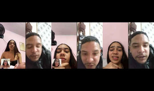 yarinh4.v TikTok Live — Sep 6, 2026, 2:37 AM
