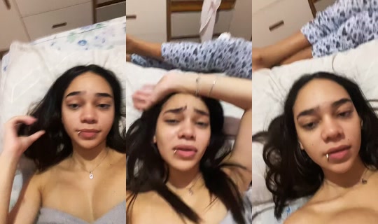yarinh4.v TikTok Live — Sep 6, 2026, 3:09 AM