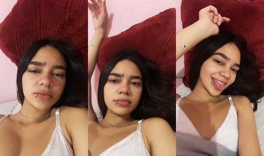 yarinh4.v TikTok Live — Sep 7, 2026, 2:42 AM