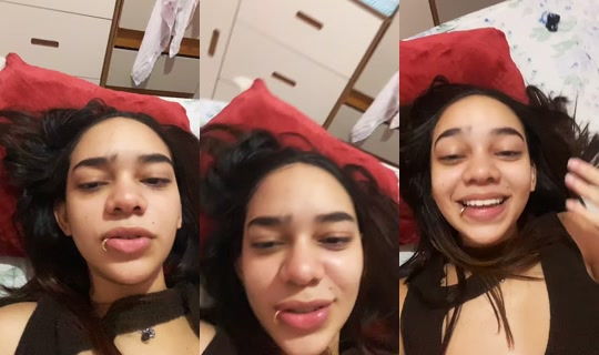 yarinh4.v TikTok Live — Sep 8, 2026, 1:59 AM