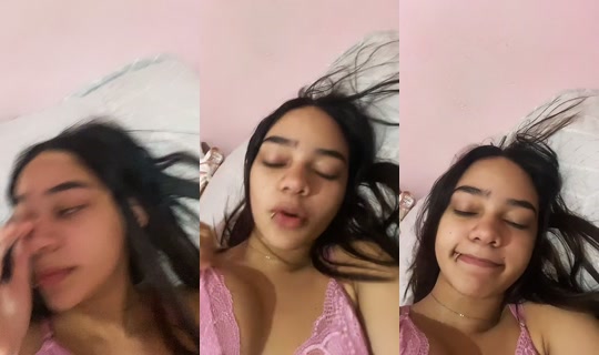 yarinh4.v TikTok Live — Sep 9, 2026, 3:15 AM