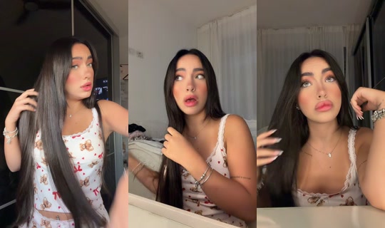 yarinsabag__ TikTok Live — Aug 12, 2026, 4:06 PM