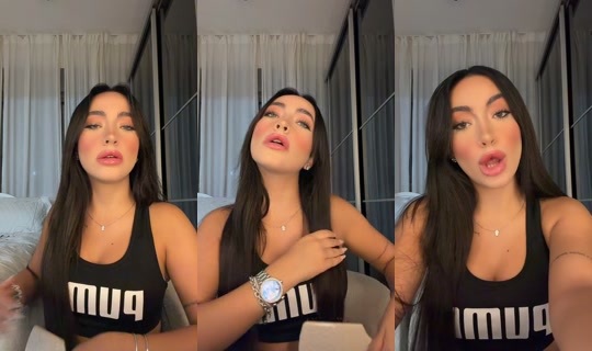yarinsabag__ TikTok Live — Aug 13, 2026, 8:43 PM