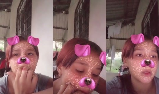 yaritza13879 TikTok Live — Jul 14, 2026, 12:17 AM