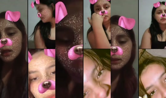 yaritza13879 Recorded on Jul 14, 2026, 2:15 AM