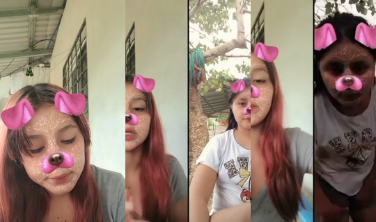 yaritza13879 Recorded on Jul 14, 2026, 1:16 PM
