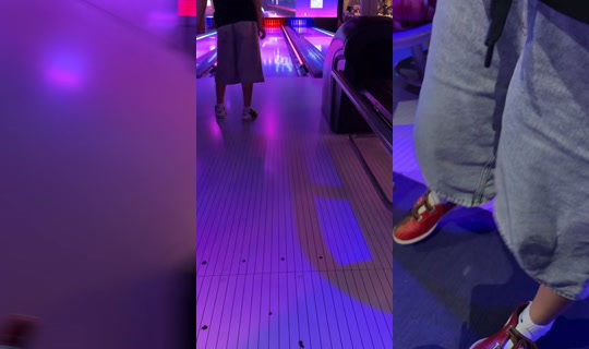 yaroslavivna386 TikTok Live — Jul 31, 2026, 5:58 PM