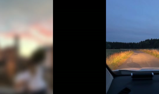 yaroslavivna386 TikTok Live — Aug 1, 2026, 7:26 PM