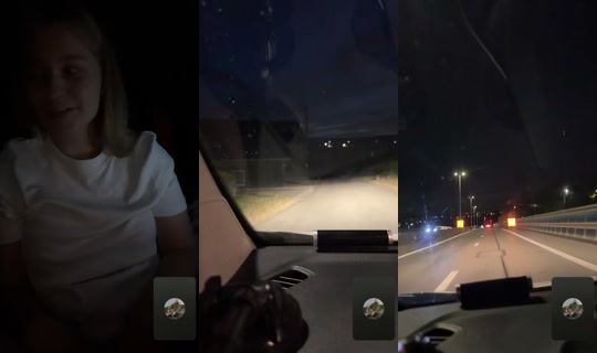 yaroslavivna386 TikTok Live — Aug 1, 2026, 8:20 PM