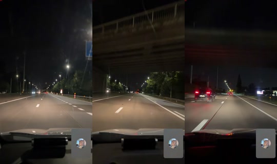 yaroslavivna386 TikTok Live — Aug 1, 2026, 10:19 PM