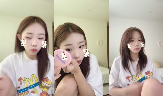 yarrrrrrrrrrrrr88 TikTok Live — Aug 16, 2026, 5:08 AM