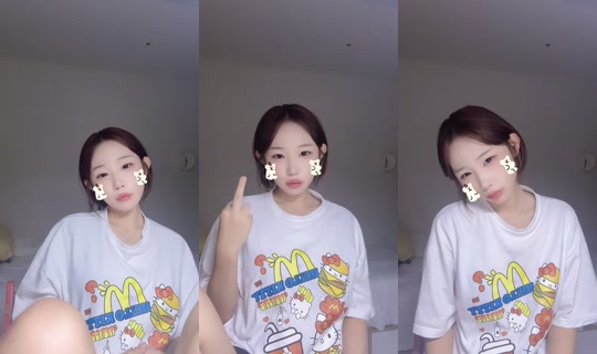 yarrrrrrrrrrrrr88 TikTok Live — Aug 16, 2026, 1:30 PM