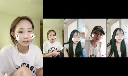 yarrrrrrrrrrrrr88 TikTok Live — Aug 18, 2026, 7:58 AM