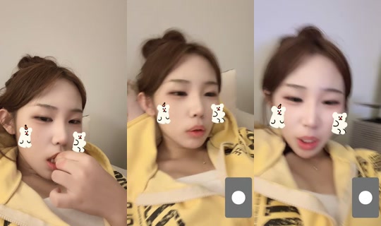yarrrrrrrrrrrrr88 TikTok Live — Aug 21, 2026, 12:42 PM