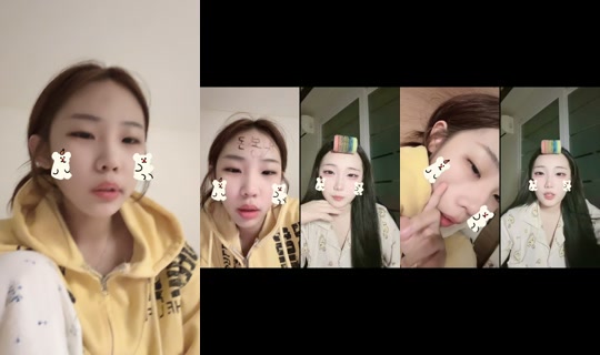 yarrrrrrrrrrrrr88 TikTok Live — Aug 23, 2026, 1:59 PM