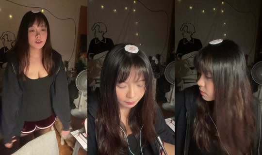 yaru1123 TikTok Live — Aug 22, 2026, 3:53 PM