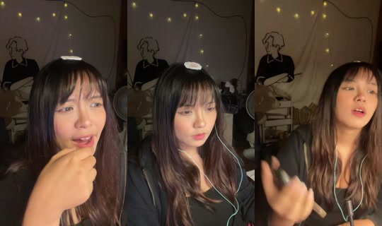 yaru1123 TikTok Live — Aug 22, 2026, 4:58 PM