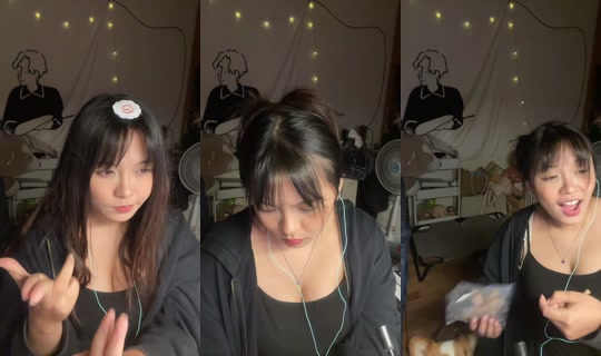 yaru1123 TikTok Live — Aug 22, 2026, 5:49 PM