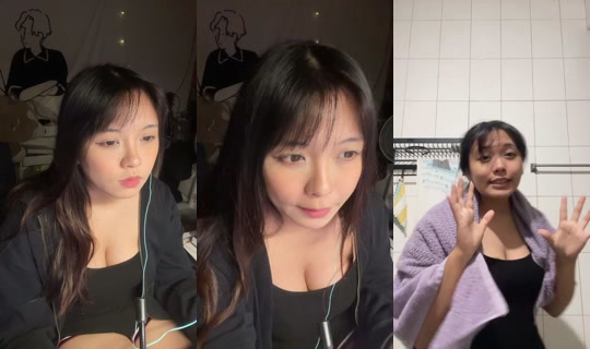 yaru1123 TikTok Live — Aug 22, 2026, 6:39 PM