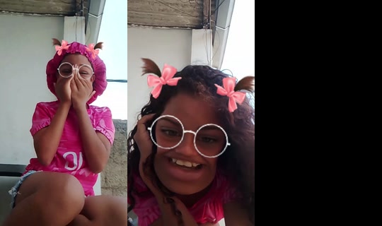 yas_3736 TikTok Live — Sep 7, 2026, 3:45 PM
