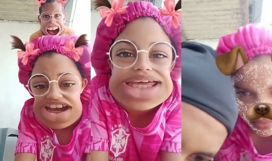 yas_3736 TikTok Live — Sep 7, 2026, 4:01 PM