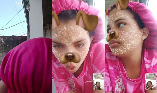 yas_3736 TikTok Live — Sep 7, 2026, 4:48 PM