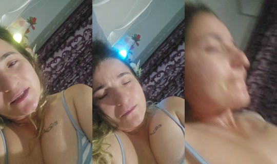 yasemin.kahyaogul6 TikTok Live — Jul 14, 2026, 10:44 PM