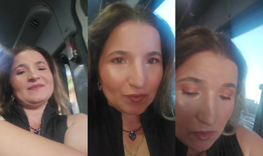 yasemin.kahyaogul6 TikTok Live — Jul 15, 2026, 3:38 AM